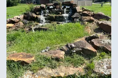 Lot 14 Paradise Lane, Montgomery, TX 77356 - Photo 18