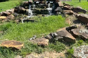 Lot 14 Paradise Ln, Montgomery, TX 77356 - Photo 18