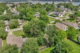 Lot 14 Paradise Ln, Montgomery, TX 77356 - Photo 10