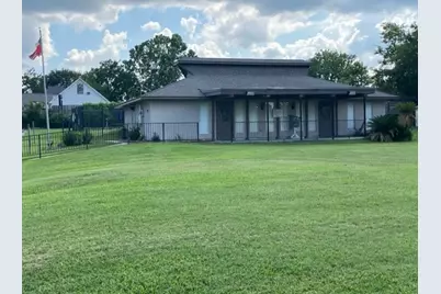 Lot 14 Paradise Lane, Montgomery, TX 77356 - Photo 12