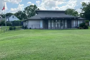 Lot 14 Paradise Ln, Montgomery, TX 77356 - Photo 12