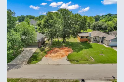 Lot 14 Paradise Lane, Montgomery, TX 77356 - Photo 1