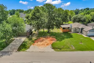 Lot 14 Paradise Ln, Montgomery, TX 77356 - Photo 1