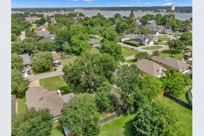 Lot 14 Paradise Lane, Montgomery, TX 77356 - Photo 10