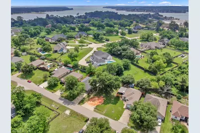 Lot 14 Paradise Lane, Montgomery, TX 77356 - Photo 26