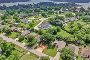 Lot 14 Paradise Ln, Montgomery, TX 77356 - Photo 26