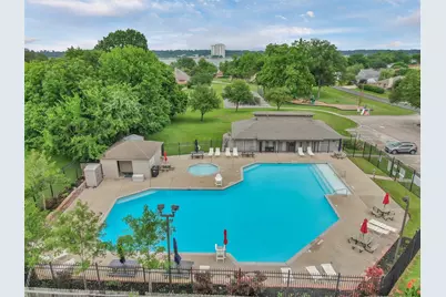 Lot 14 Paradise Lane, Montgomery, TX 77356 - Photo 22