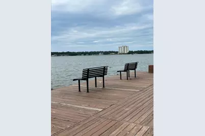 Lot 14 Paradise Lane, Montgomery, TX 77356 - Photo 24