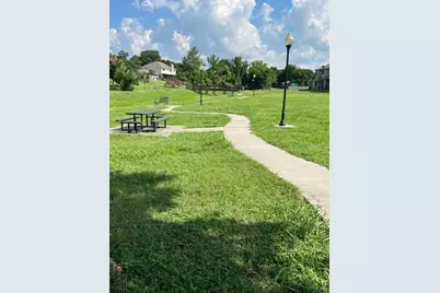 Lot 14 Paradise Lane, Montgomery, TX 77356 - Photo 16