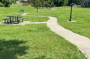 Lot 14 Paradise Ln, Montgomery, TX 77356 - Photo 16