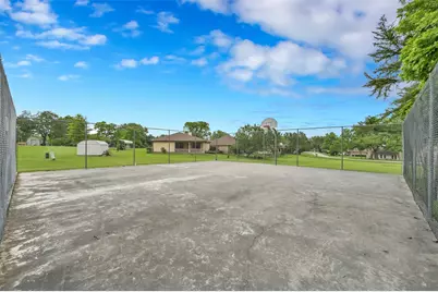 Lot 14 Paradise Lane, Montgomery, TX 77356 - Photo 20