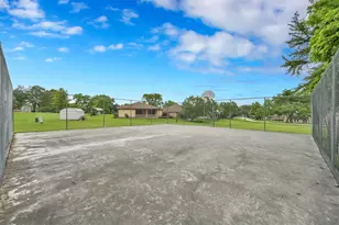 Lot 14 Paradise Ln, Montgomery, TX 77356 - Photo 20