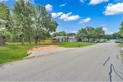 Lot 14 Paradise Lane, Montgomery, TX 77356 - Photo 4