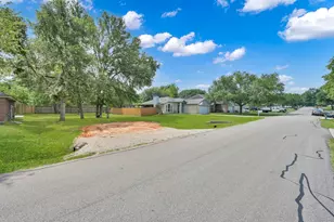 Lot 14 Paradise Ln, Montgomery, TX 77356 - Photo 4