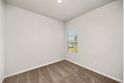 6411 Autumn Equinox Drive, Houston, TX 77048 - Photo 6