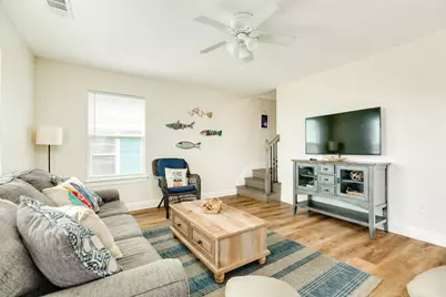 1214 Fort Velasco Drive, Surfside Beach, TX 77541 - Photo 18