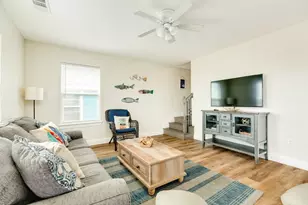 1214 Fort Velasco Dr, Surfside Beach, TX 77541 - Photo 18