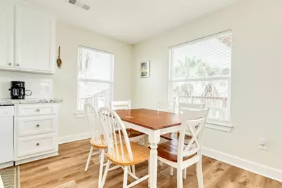 1214 Fort Velasco Drive, Surfside Beach, TX 77541 - Photo 14