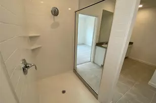 26827 Cavalry Cove Court, Montgomery, TX 77316 - Photo 8