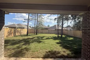 26827 Cavalry Cove Court, Montgomery, TX 77316 - Photo 10