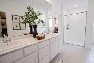 26827 Cavalry Cove Court, Montgomery, TX 77316 - Photo 22