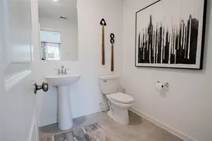 26827 Cavalry Cove Court, Montgomery, TX 77316 - Photo 24