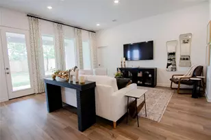 26827 Cavalry Cove Court, Montgomery, TX 77316 - Photo 16