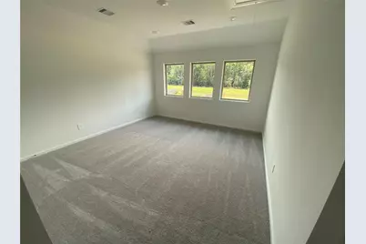 26827 Cavalry Cove Court, Montgomery, TX 77316 - Photo 6