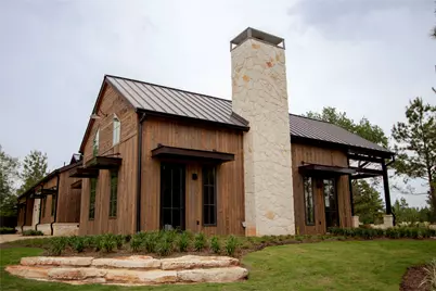 26827 Cavalry Cove Court, Montgomery, TX 77316 - Photo 34