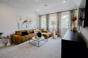 26827 Cavalry Cove Court, Montgomery, TX 77316 - Photo 26