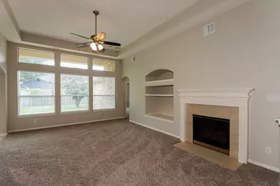 3211 Oak Park Lane, Missouri City, TX 77459 - Photo 4