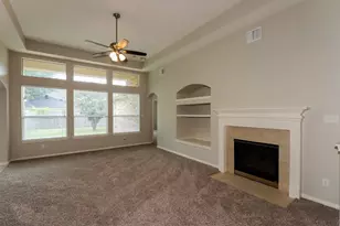 3211 Oak Park Ln, Missouri City, TX 77459 - Photo 4