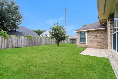 3211 Oak Park Lane, Missouri City, TX 77459 - Photo 14