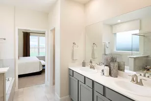 17914 Stone Ter Ct, Montgomery, TX 77316 - Photo 6