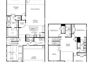 17914 Stone Ter Ct, Montgomery, TX 77316 - Photo 12