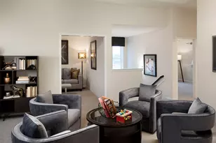 17914 Stone Ter Ct, Montgomery, TX 77316 - Photo 8