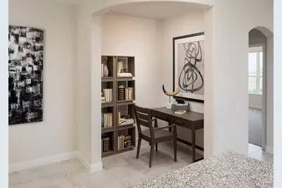 17914 Stone Terrace Court, Montgomery, TX 77316 - Photo 10