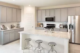 17914 Stone Ter Ct, Montgomery, TX 77316 - Photo 1