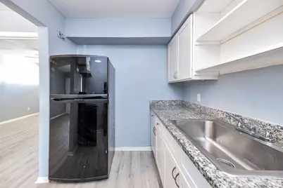 3040 Golfcrest Boulevard #4, Houston, TX 77087 - Photo 6