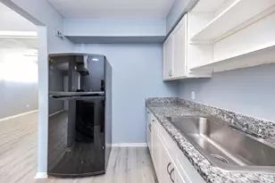 3040 Golfcrest Blvd, Houston, TX 77087 - Photo 6