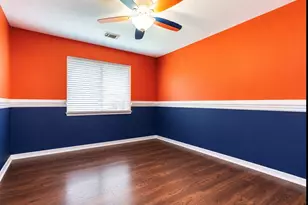 16206 Ruffian Dr, Friendswood, TX 77546 - Photo 10