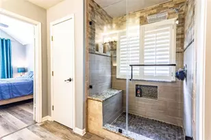 16206 Ruffian Dr, Friendswood, TX 77546 - Photo 8