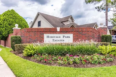 16206 Ruffian Drive, Friendswood, TX 77546 - Photo 2