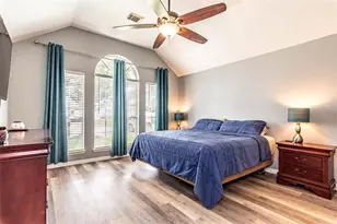 16206 Ruffian Dr, Friendswood, TX 77546 - Photo 6