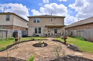 4422 Windmill Run Dr, Houston, TX 77069 - Photo 36