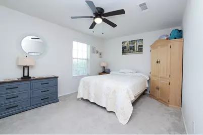 4422 Windmill Run Drive, Houston, TX 77069 - Photo 30