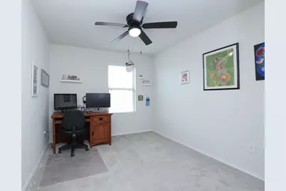 4422 Windmill Run Drive, Houston, TX 77069 - Photo 28