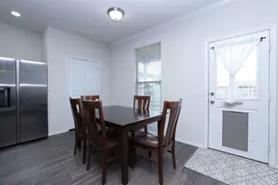 4422 Windmill Run Dr, Houston, TX 77069 - Photo 18