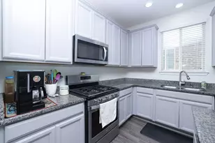 4422 Windmill Run Dr, Houston, TX 77069 - Photo 16