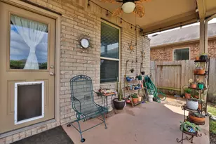 4422 Windmill Run Dr, Houston, TX 77069 - Photo 34